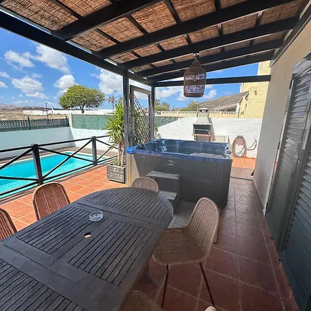 Paradise * 코라레호