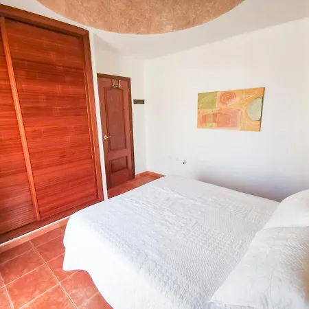 Paradise * 코라레호