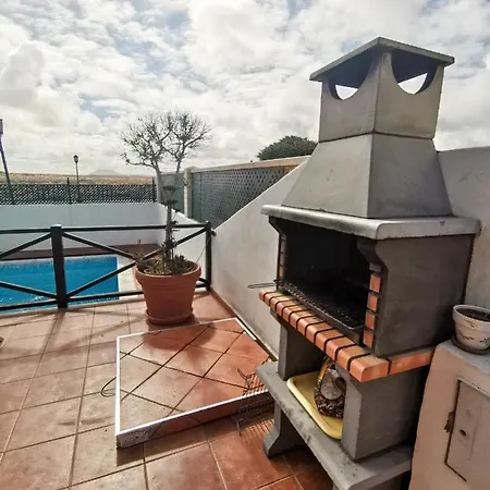 Paradise * 코라레호