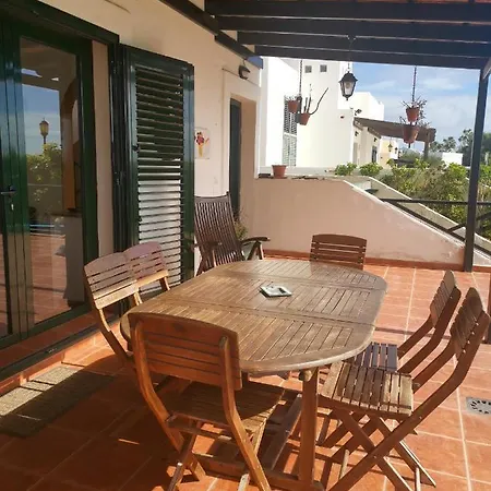 Paradise * 코라레호