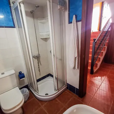 Paradise * 코라레호