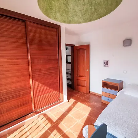 Paradise 코라레호