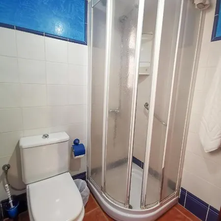 Paradise 코라레호