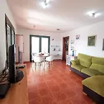 Paradise Villa