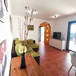 Villa Paradise Corralejo