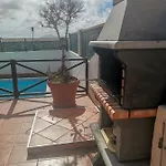 Villa Paradise Corralejo