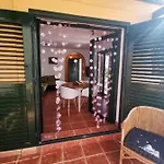 Paradise Villa *