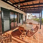 Villa Paradise