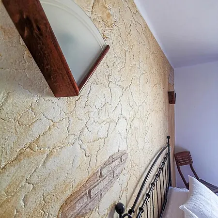 Villa Paradise Corralejo