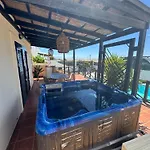 Paradise Corralejo