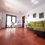 Paradise Villa Corralejo