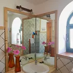 Paradise Villa *