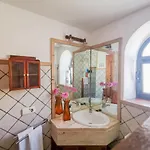 Paradise Villa *