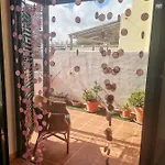 Paradise Villa