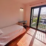 Villa Paradise *