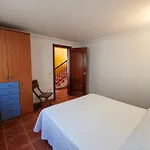 Villa Paradise Corralejo