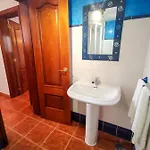 Paradise Villa Corralejo