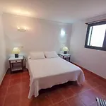 Paradise Villa Corralejo