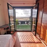 Villa Paradise *