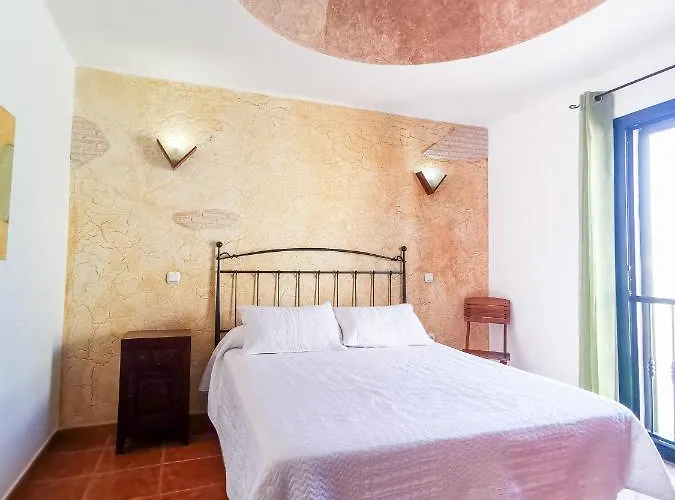 Paradise Villa *